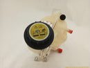 Land Rover LR4 Coolant Reservoir-8