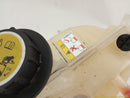 Land Rover LR4 Coolant Reservoir-9