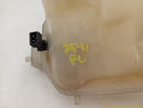 Land Rover LR4 Coolant Reservoir-11