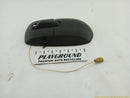 Land Rover LR4 Shark Fin Antenna-1
