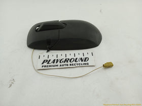 Land Rover LR4 Shark Fin Antenna