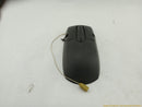 Land Rover LR4 Shark Fin Antenna-3