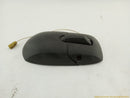 Land Rover LR4 Shark Fin Antenna-4