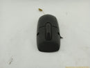 Land Rover LR4 Shark Fin Antenna-5