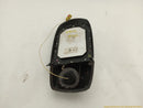 Land Rover LR4 Shark Fin Antenna-6