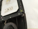 Land Rover LR4 Shark Fin Antenna-9