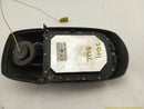 Land Rover LR4 Shark Fin Antenna-10