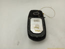 Land Rover LR4 Shark Fin Antenna-11