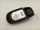 Land Rover LR4 Shark Fin Antenna-12