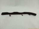 BMW 323i Passenger Right Front Head Lamp Lower Trim-5