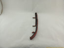 BMW 323i Passenger Right Front Head Lamp Lower Trim-6