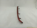 BMW 323i Passenger Right Front Head Lamp Lower Trim-7