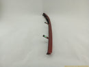 BMW 323i Passenger Right Front Head Lamp Lower Trim-9