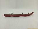 BMW 323i Passenger Right Front Head Lamp Lower Trim-10