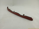 BMW 323i Passenger Right Front Head Lamp Lower Trim-12