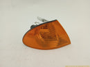 BMW 323i Passenger Right Front Turn Signal Lamp-2