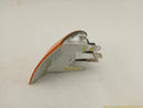 BMW 323i Passenger Right Front Turn Signal Lamp-3