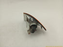 BMW 323i Passenger Right Front Turn Signal Lamp-4