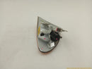 BMW 323i Passenger Right Front Turn Signal Lamp-5