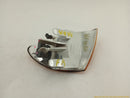 BMW 323i Passenger Right Front Turn Signal Lamp-6