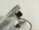 BMW 323i Passenger Right Front Turn Signal Lamp-9