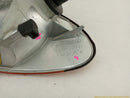 BMW 323i Passenger Right Front Turn Signal Lamp-10
