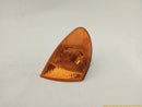 BMW 323i Passenger Right Front Turn Signal Lamp-11