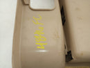 BMW 323i Front Floor Center Console Trim-10