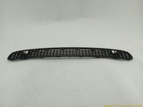 BMW 323i Front Bumper Lower Grille - 0