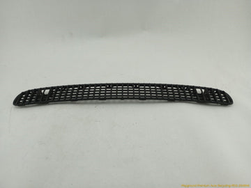 BMW 323i Front Bumper Lower Grille - 0