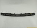 BMW 323i Front Bumper Lower Grille-5