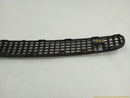 BMW 323i Front Bumper Lower Grille-6