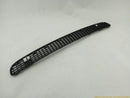 BMW 323i Front Bumper Lower Grille-9