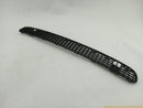 BMW 323i Front Bumper Lower Grille-10