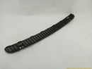 BMW 323i Front Bumper Lower Grille-12