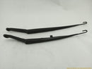 BMW 323i Pair Of Front Wiper Arm-2