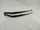 BMW 323i Pair Of Front Wiper Arm-6