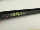 BMW 323i Pair Of Front Wiper Arm-7