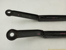 BMW 323i Pair Of Front Wiper Arm-8