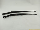BMW 323i Pair Of Front Wiper Arm-11