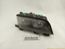 BMW 323i Passenger Right Head Lamp-1