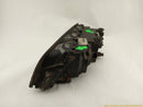 BMW 323i Passenger Right Head Lamp-3