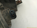 BMW 323i Passenger Right Head Lamp-4