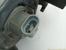 BMW 323i Passenger Right Head Lamp-5