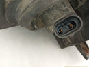 BMW 323i Passenger Right Head Lamp-6
