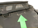 BMW 323i Passenger Right Head Lamp-8