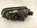 BMW 323i Passenger Right Head Lamp-9