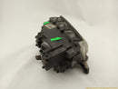 BMW 323i Passenger Right Head Lamp-10