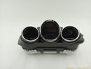Cadillac CTS Instrument Cluster Speedometer-2