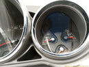 Cadillac CTS Instrument Cluster Speedometer-3